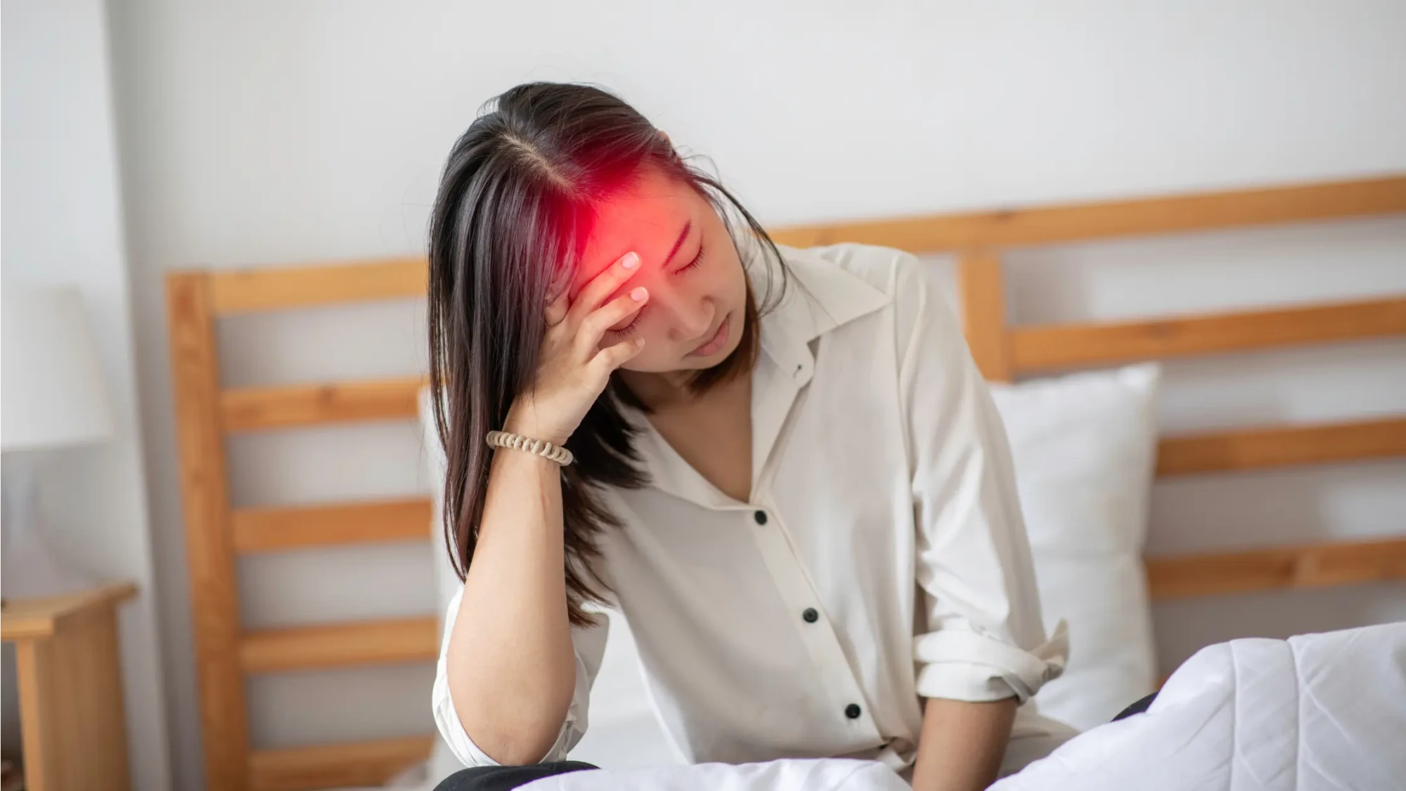 is acupuncture effective for migraines