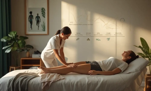 best acupuncturists in London