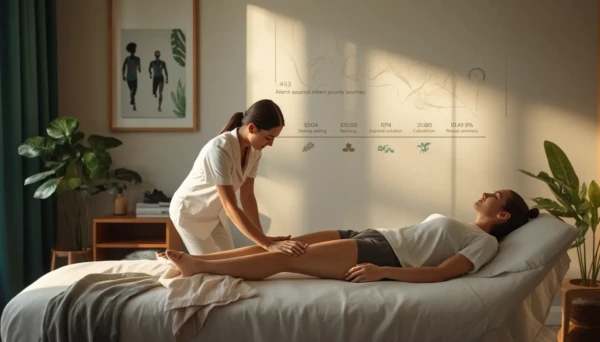 best acupuncturists in London