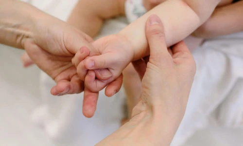 Pediatric acupuncture can be useful to help children healing, health and wellbeing