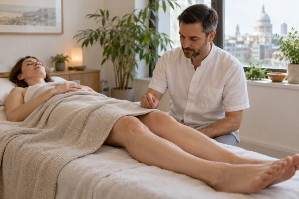 Injured-female-soccer-player-1024x680 Acupuncture treatment for chronic fatigue