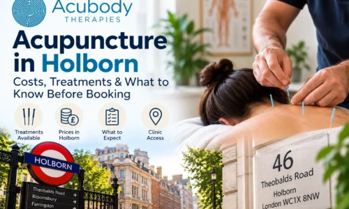Acupuncture in Holborn_ Costs and Treatments