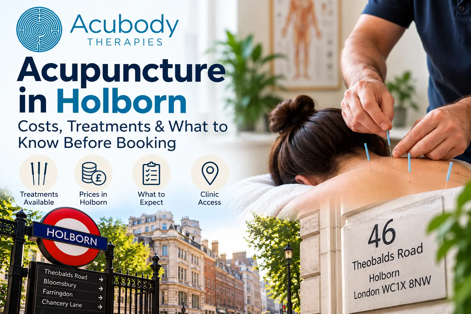 Acupuncture in Holborn_ Costs and Treatments