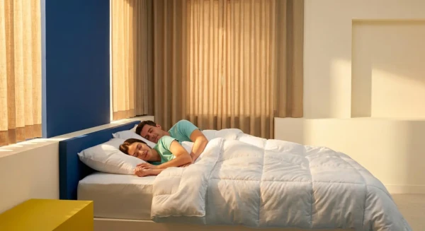 Erectile Dysfunction (ED) 
