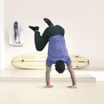 qigong Training