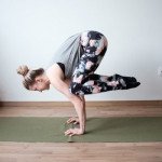qigong mentorship