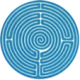 logo-symbol logo-symbol