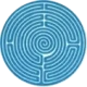 logo-symbol Acupuncture Treatment London