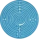 Acupuncture Treatment London
