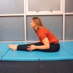 Pain Management Coaching
